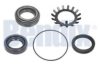 BENDIX 050322B Wheel Bearing Kit